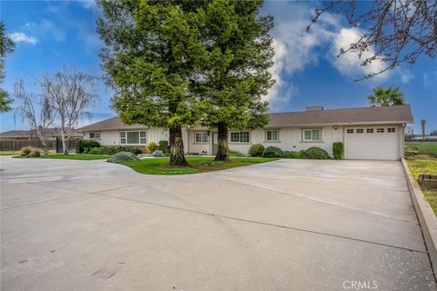 A home in Turlock