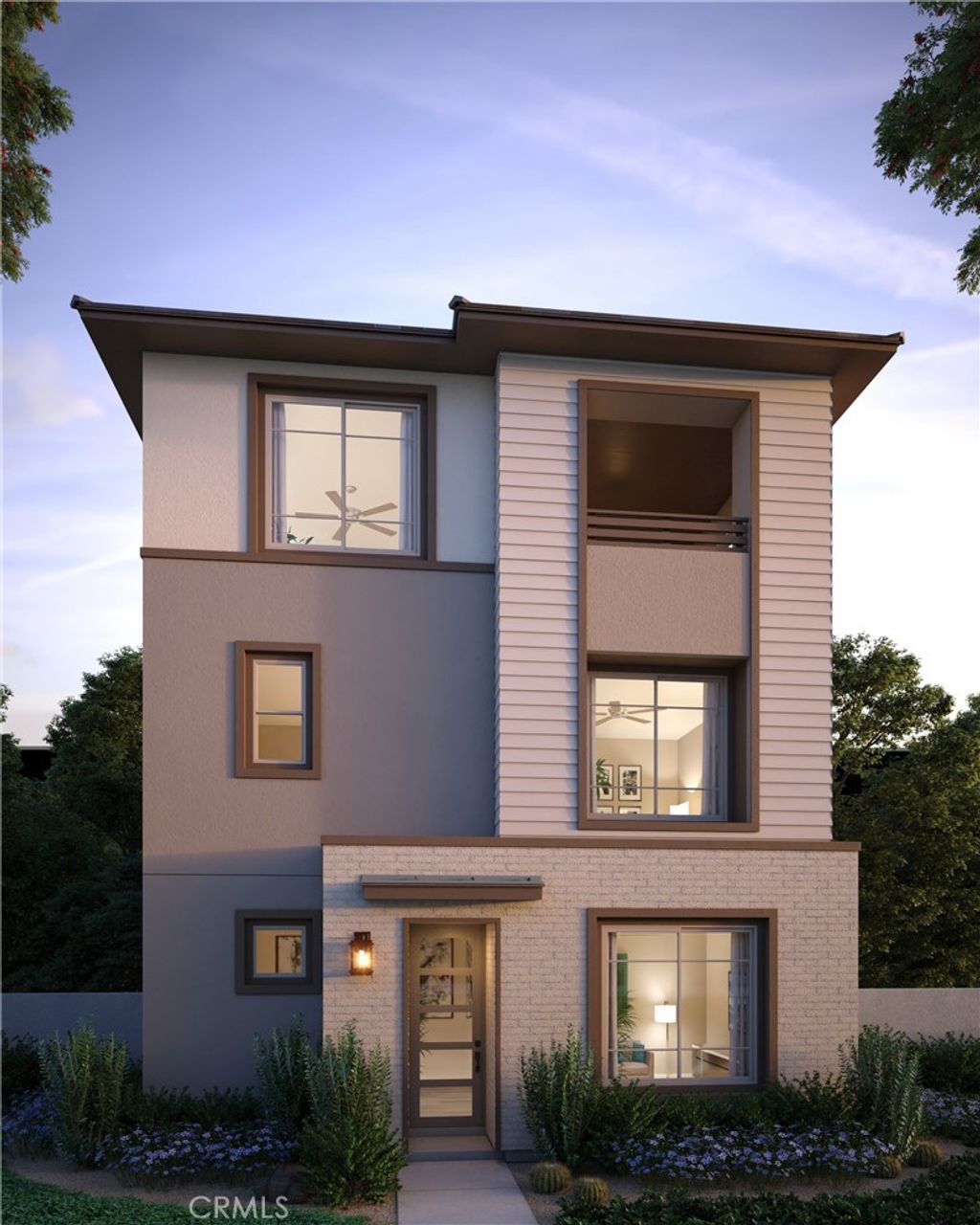 listing image 130728852142835296546