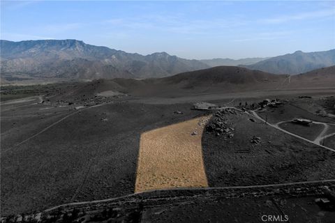 Photo of 4910 Cimarron Drive, Weldon, CA 93283 (MLS # SR25071938) Photo of 4910 Cimarron Drive, Weldon, CA 93283 (MLS # SR25071938)