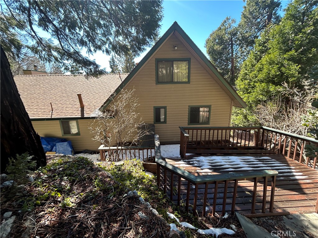 Listing image 3