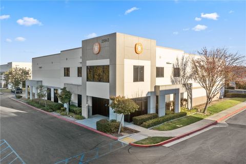 25843 Jefferson Avenue 3A Murrieta CA 92562