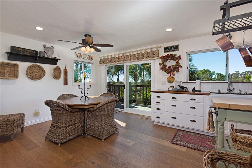listing image 130725169092042725202