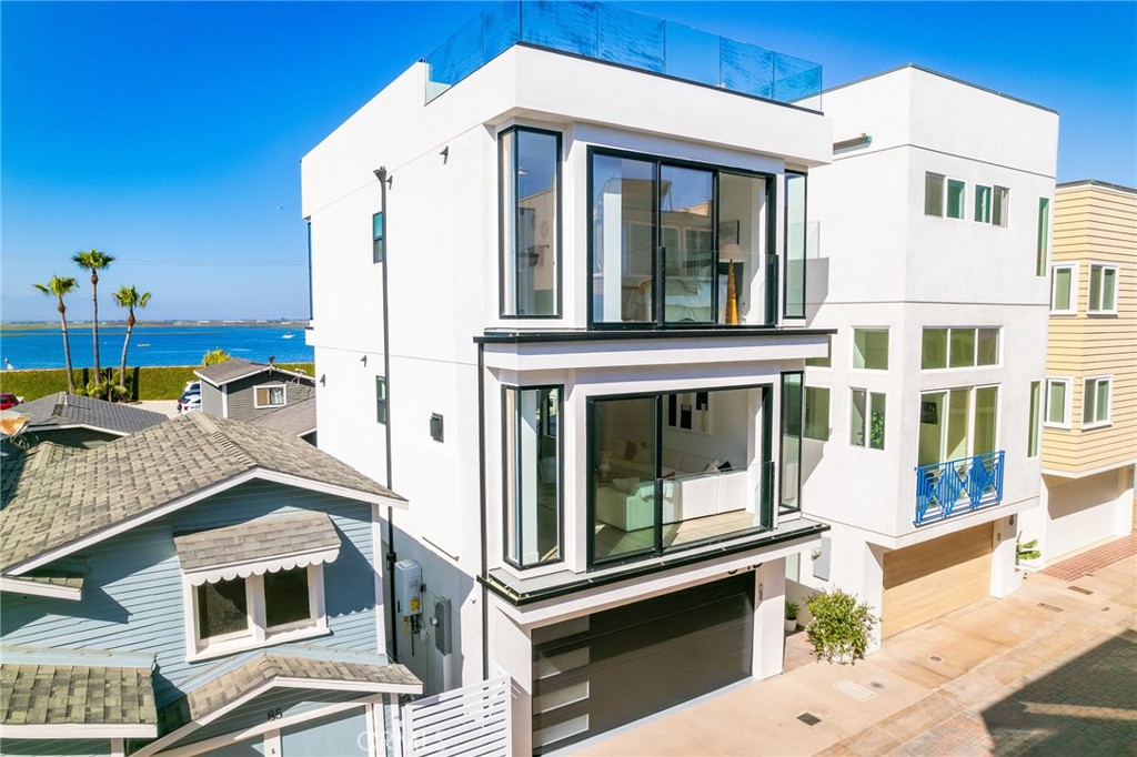 View Surfside, CA 90743 house