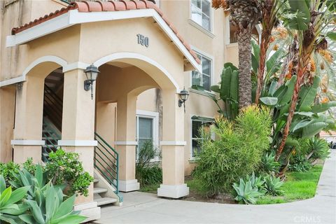 150 n river circle 105 oceanside ca 92057