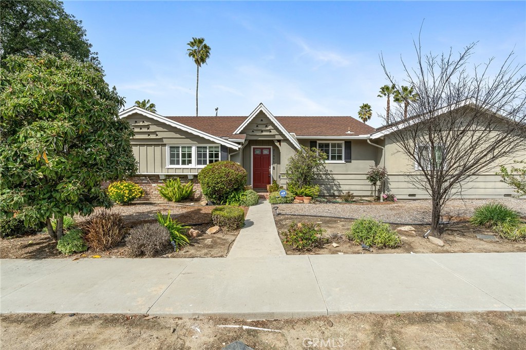 Photo 1 of 39 of 21901 Buena Ventura Street house