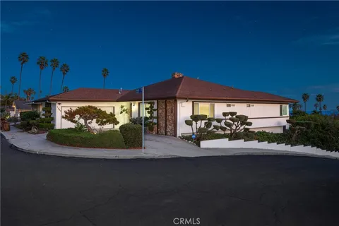 1741 Perch Street, San Pedro, CA 90732 - MLS#: DW25030220