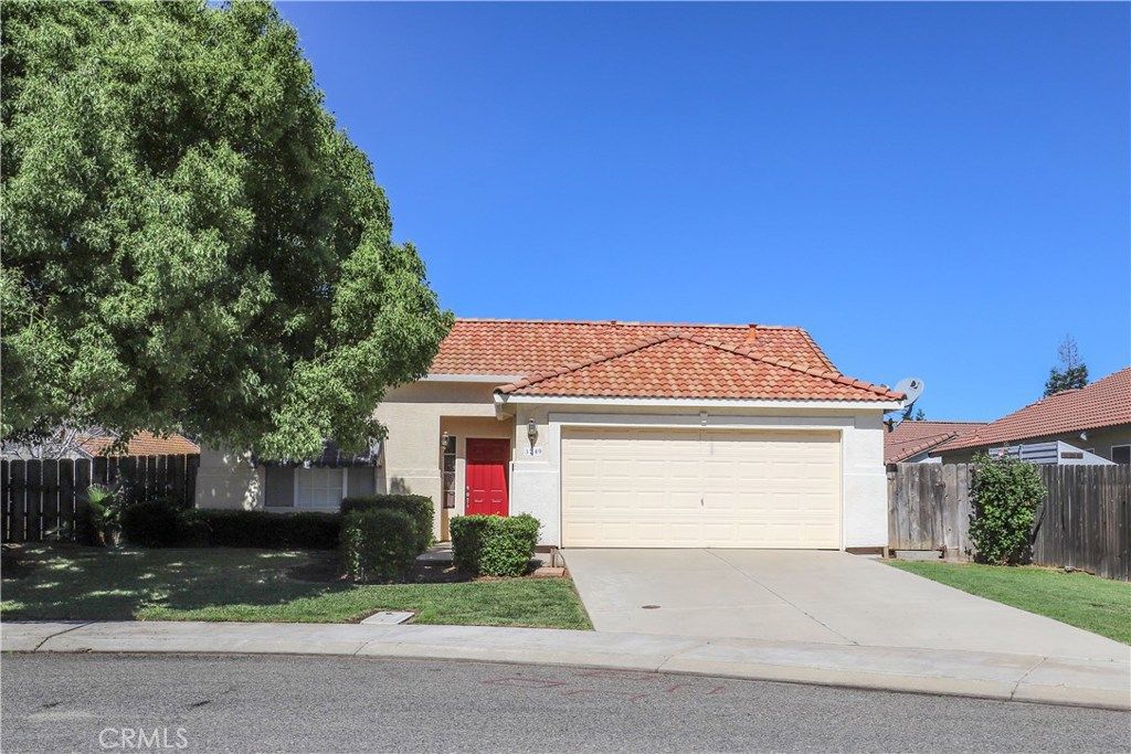 listing image 130728574789678632674