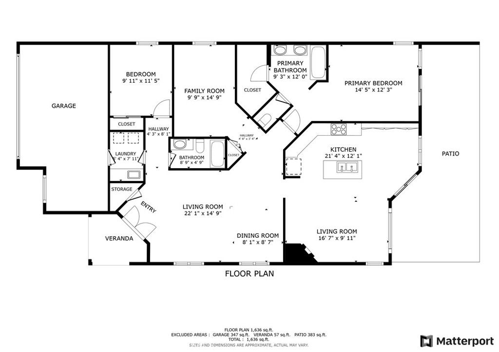 listing image 28