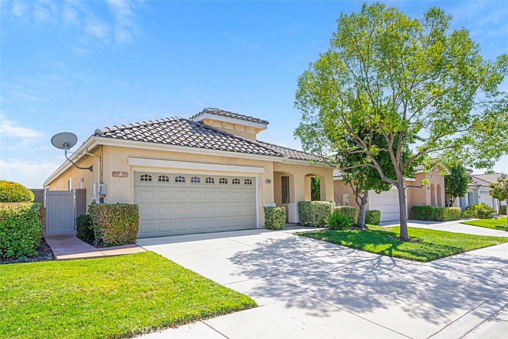 28241 Glenside Court