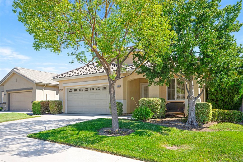 28241 Glenside Court