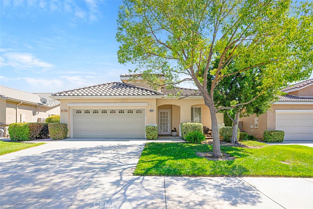 28241 Glenside Court