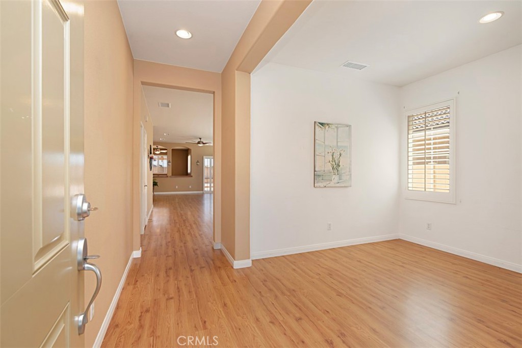 28241 Glenside Court