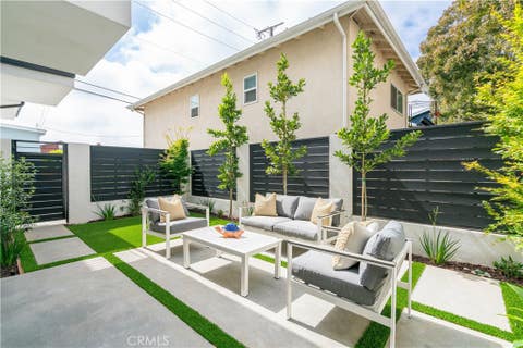 Featured picture for the property SB24125653