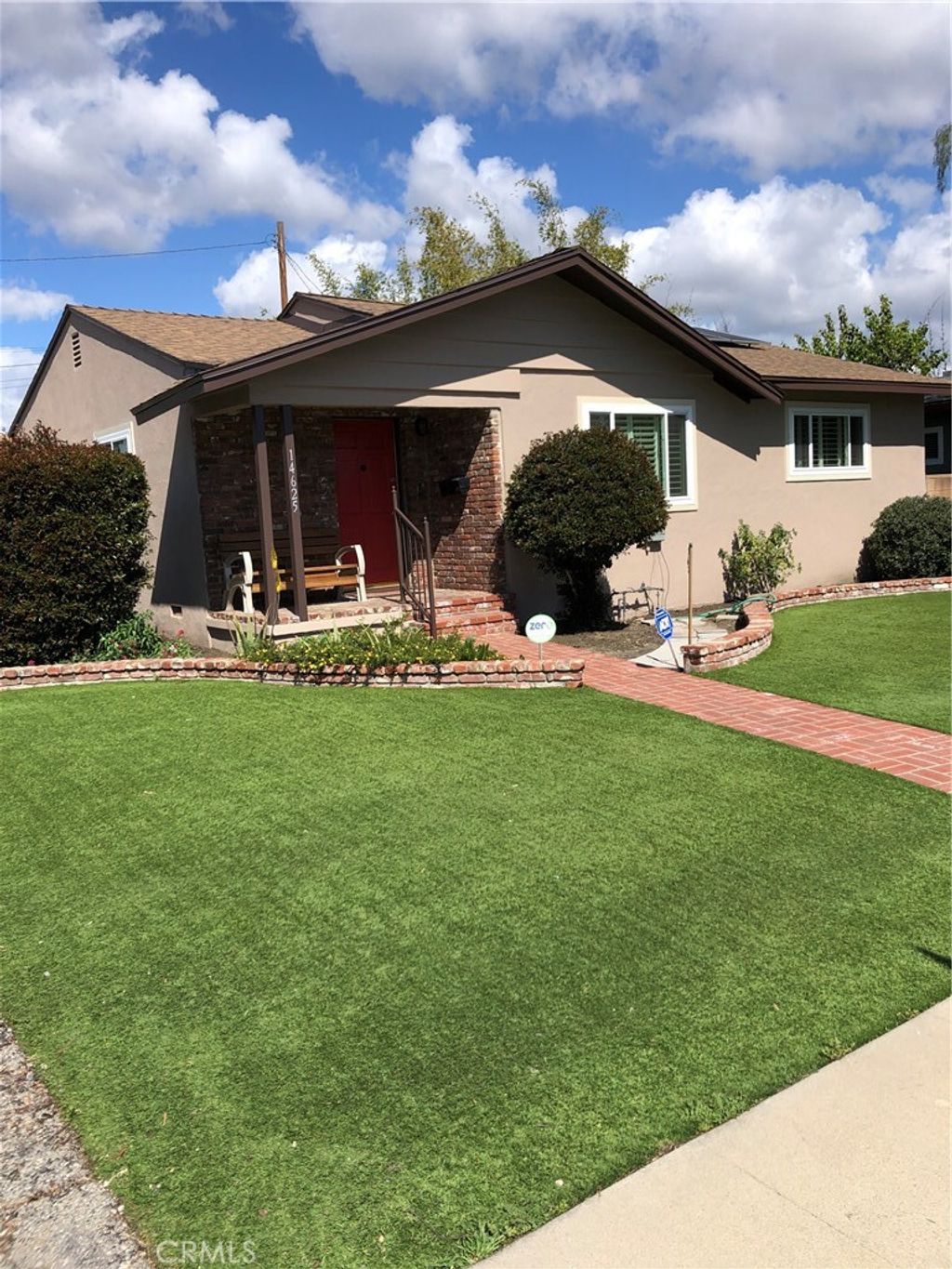listing image 130724502149026020219