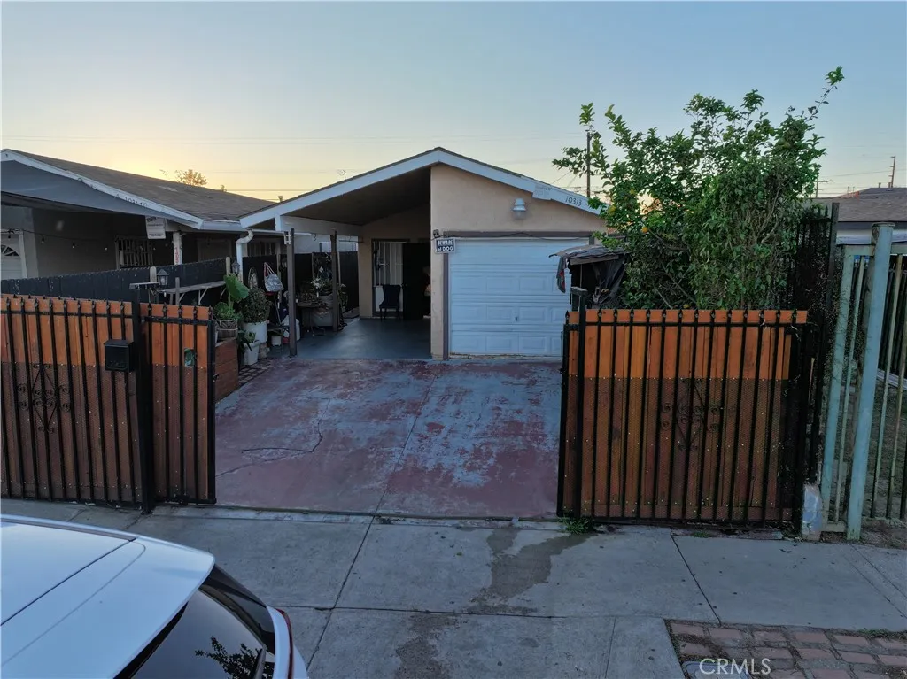 Los Angeles, California 90002, United States, 3 Bedrooms Bedrooms, ,1 BathroomBathrooms,Residential,Active,27550 Los Angeles, California 90002, United States, 3 Bedrooms Bedrooms, ,1 BathroomBathrooms,Residential,Active,27550