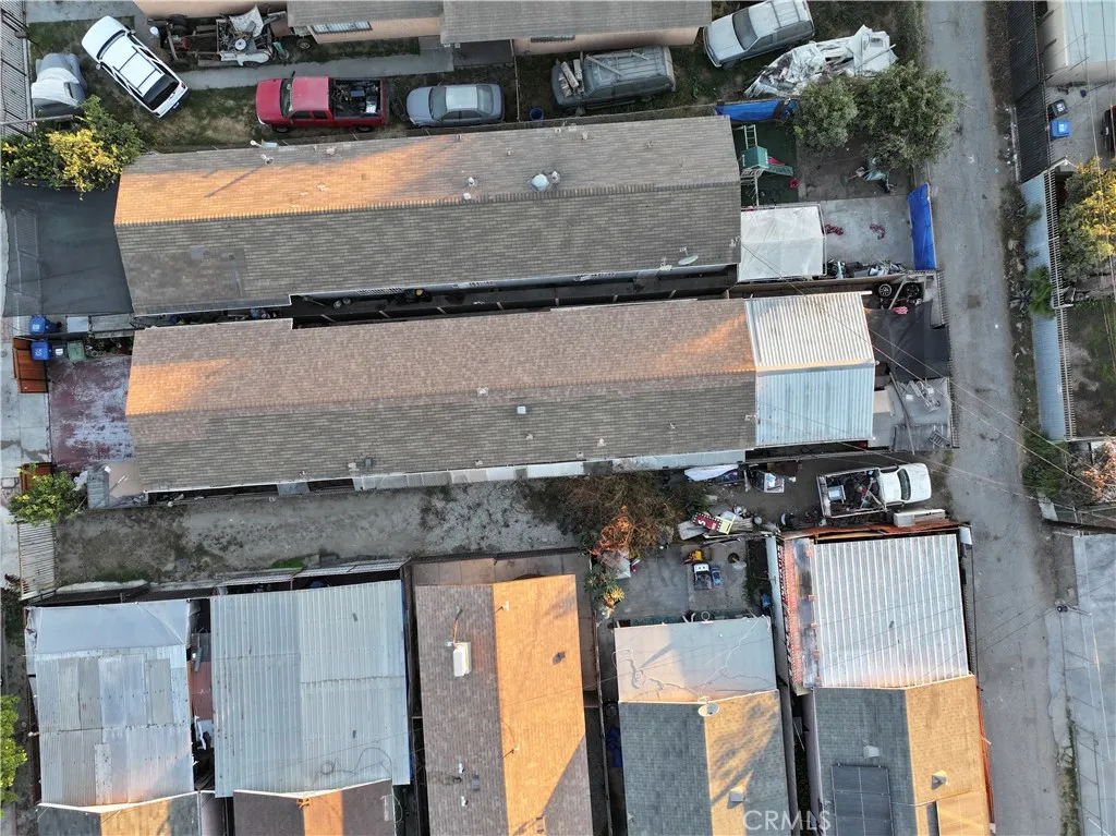 Los Angeles, California 90002, United States, 3 Bedrooms Bedrooms, ,1 BathroomBathrooms,Residential,Active,27550