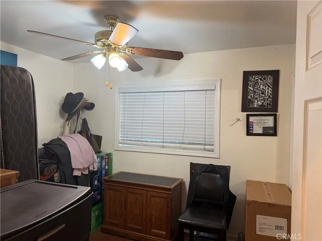 Los Angeles, California 90002, United States, 3 Bedrooms Bedrooms, ,1 BathroomBathrooms,Residential,Active,27550