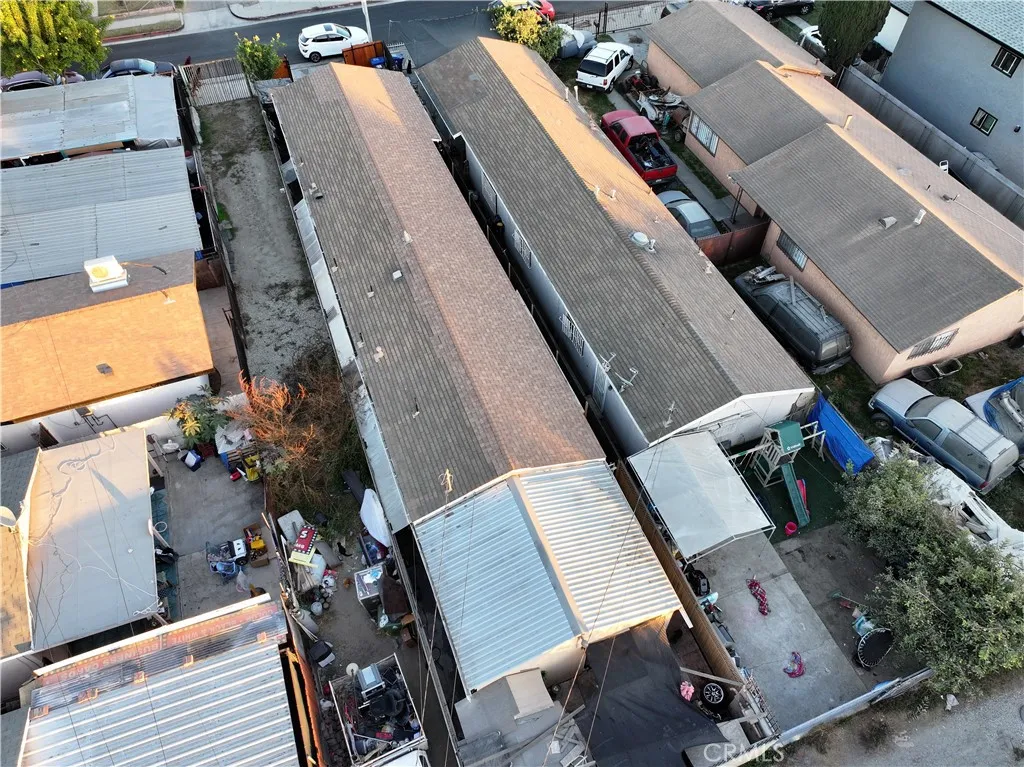 Los Angeles, California 90002, United States, 3 Bedrooms Bedrooms, ,1 BathroomBathrooms,Residential,Active,27550