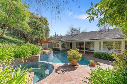 listing image 50