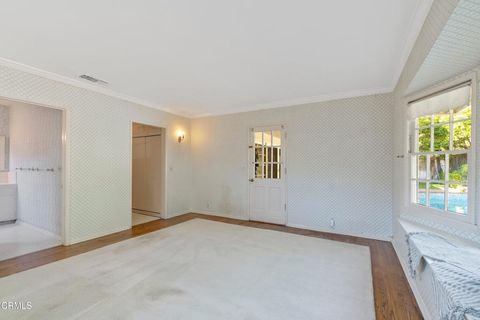 listing image 41
