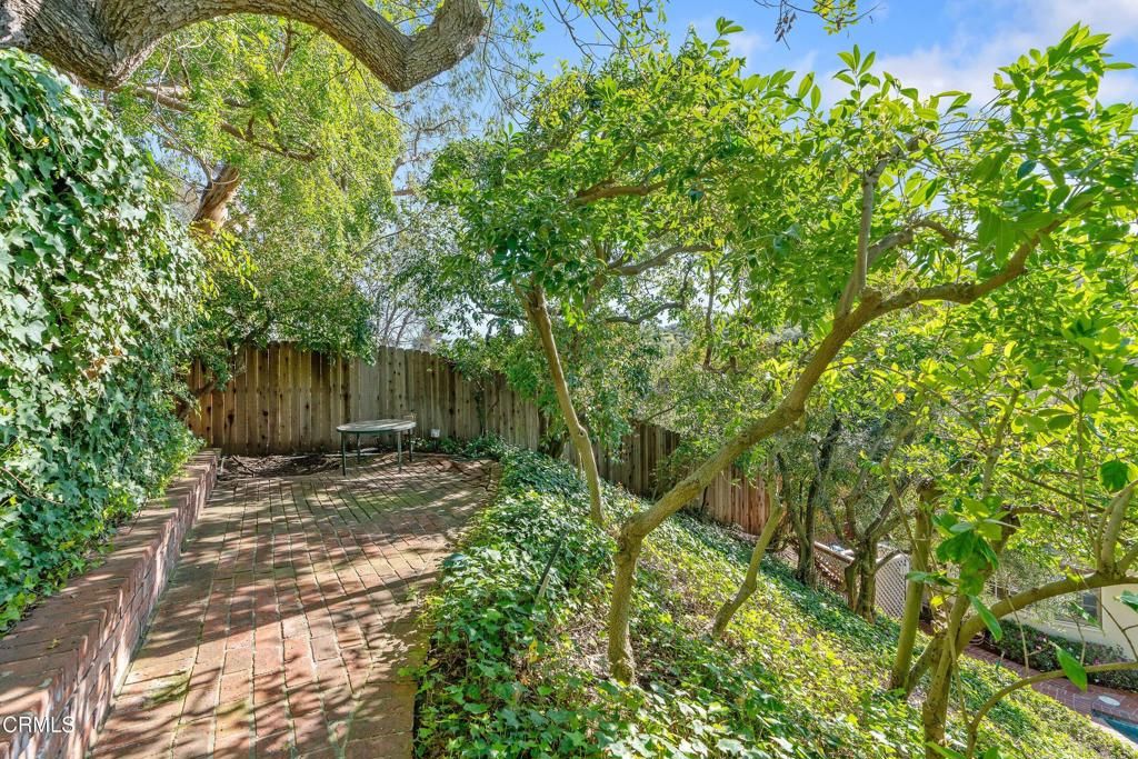 listing image 52