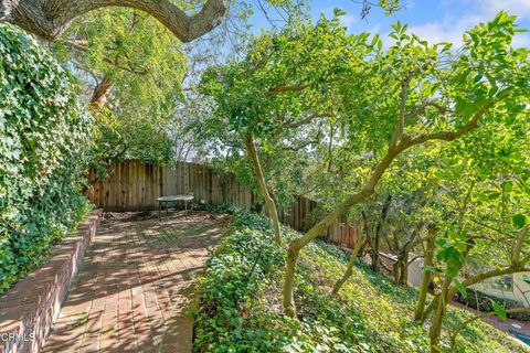 listing image 52