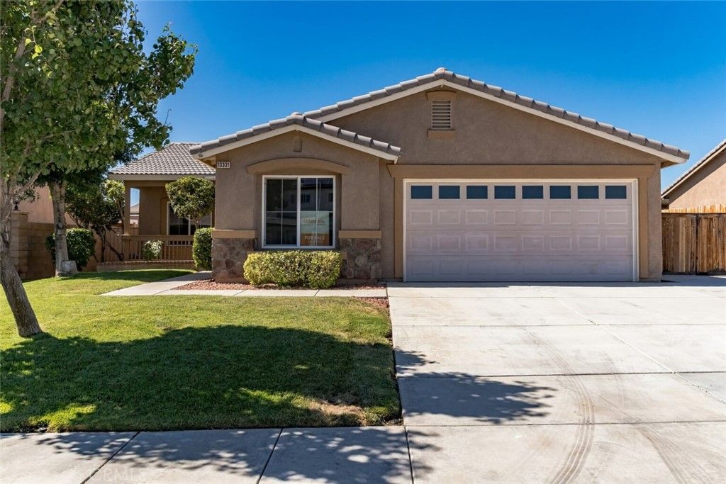 listing image 130721193827143877782