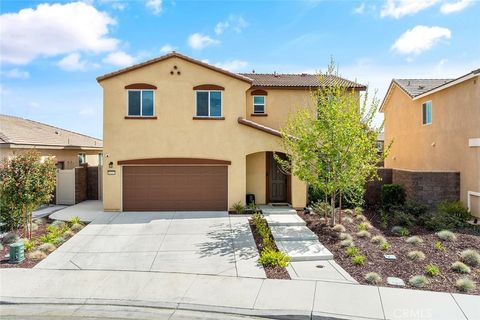 29217 date palm lake elsinore ca 92530