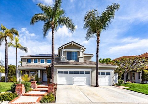 307 Zorro San Clemente CA 92672