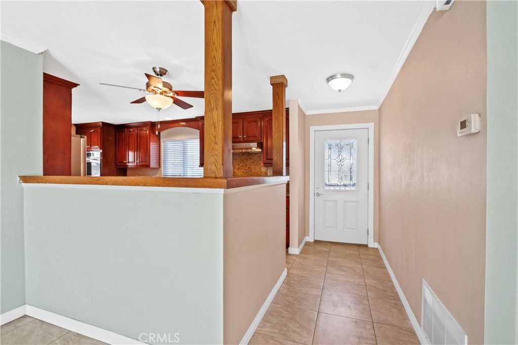 listing image 130724020308908302776