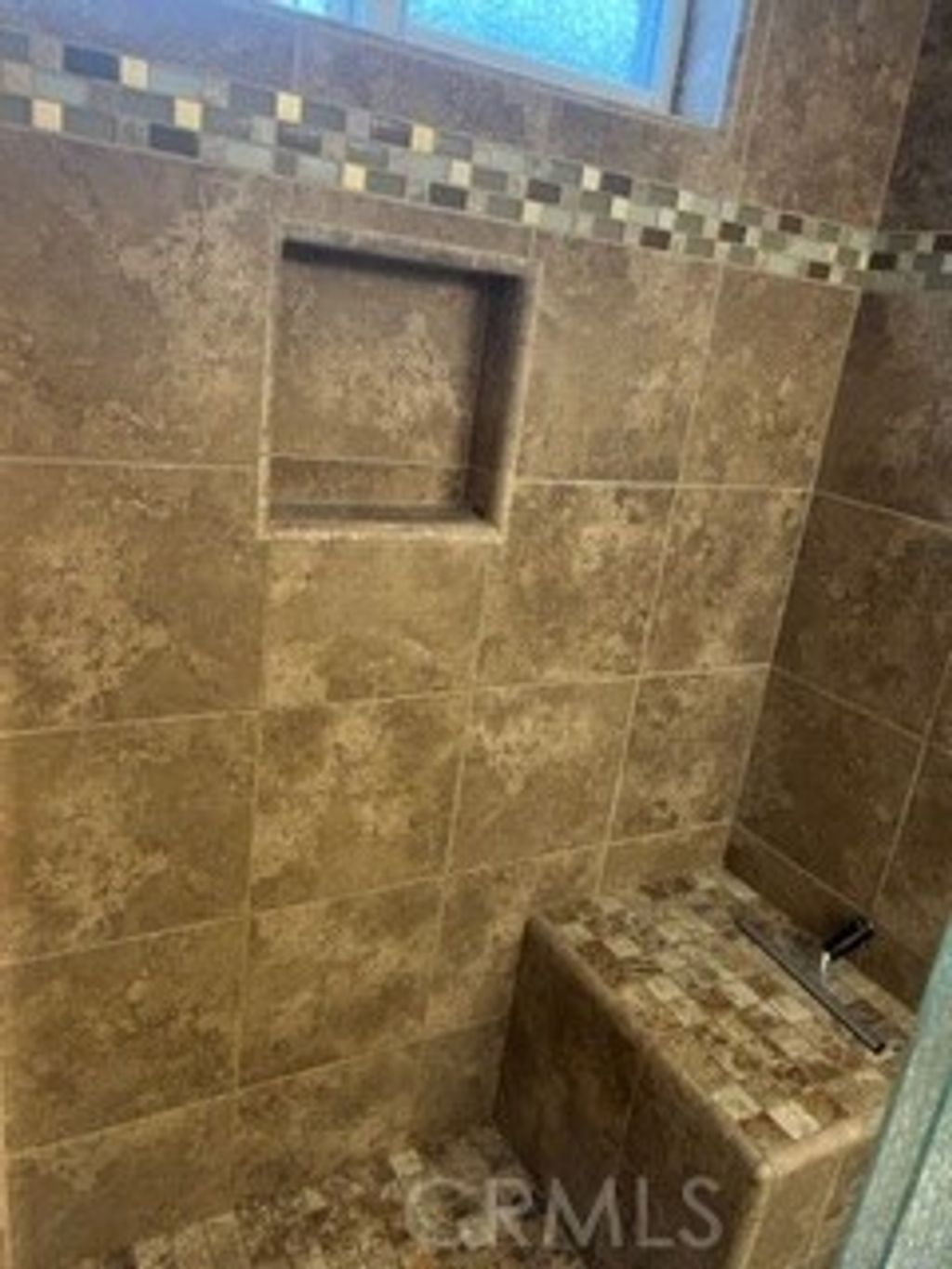 listing image 130723804637722777904