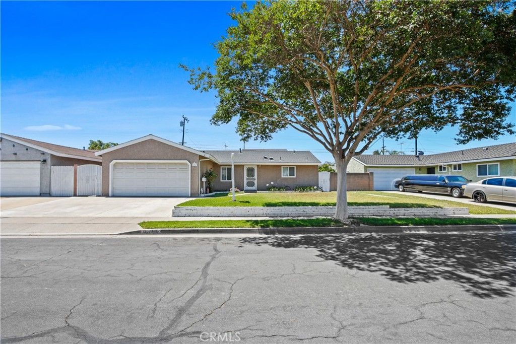 listing image 130725051231172817824