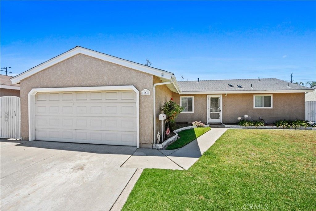 listing image 130720347114410170622