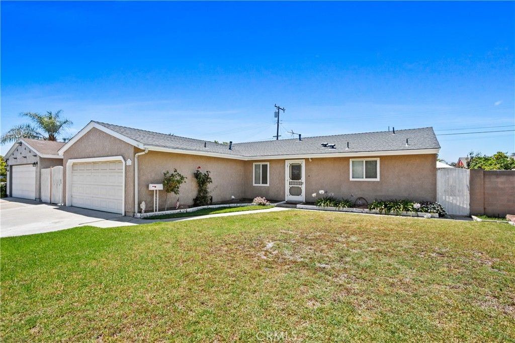 listing image 130723984295363630956