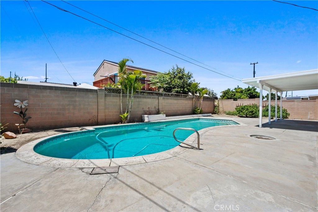 listing image 130724142920411863007