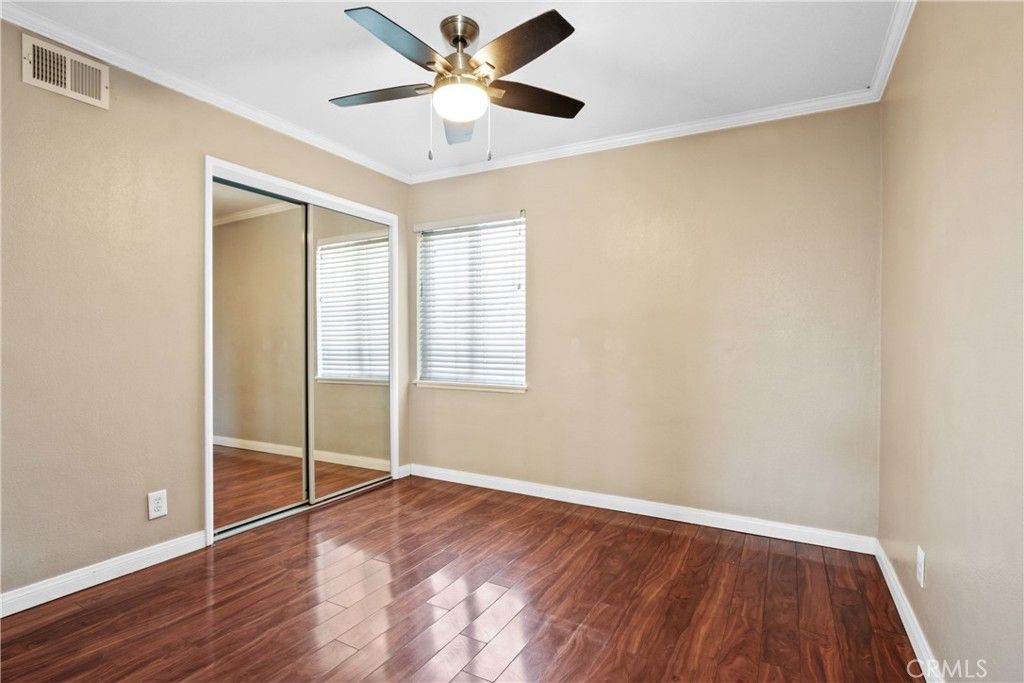 listing image 130721301838859700024