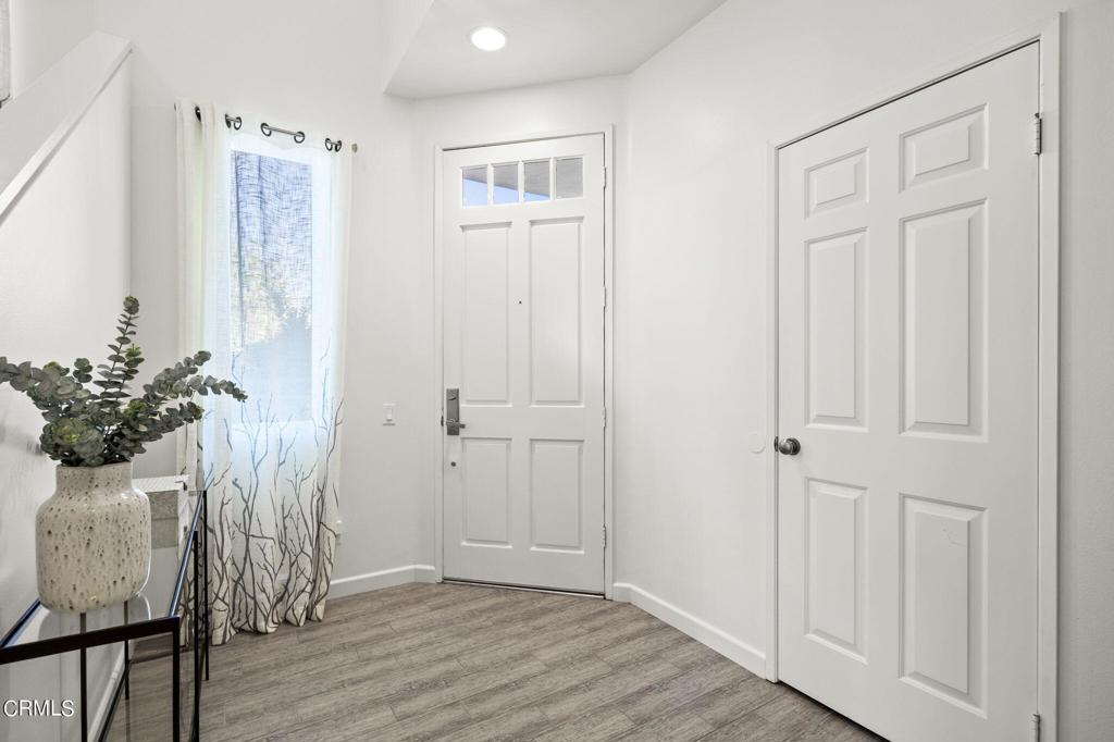 376 Blue Dolphin Drive