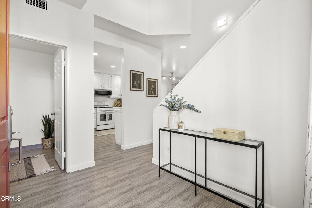 376 Blue Dolphin Drive