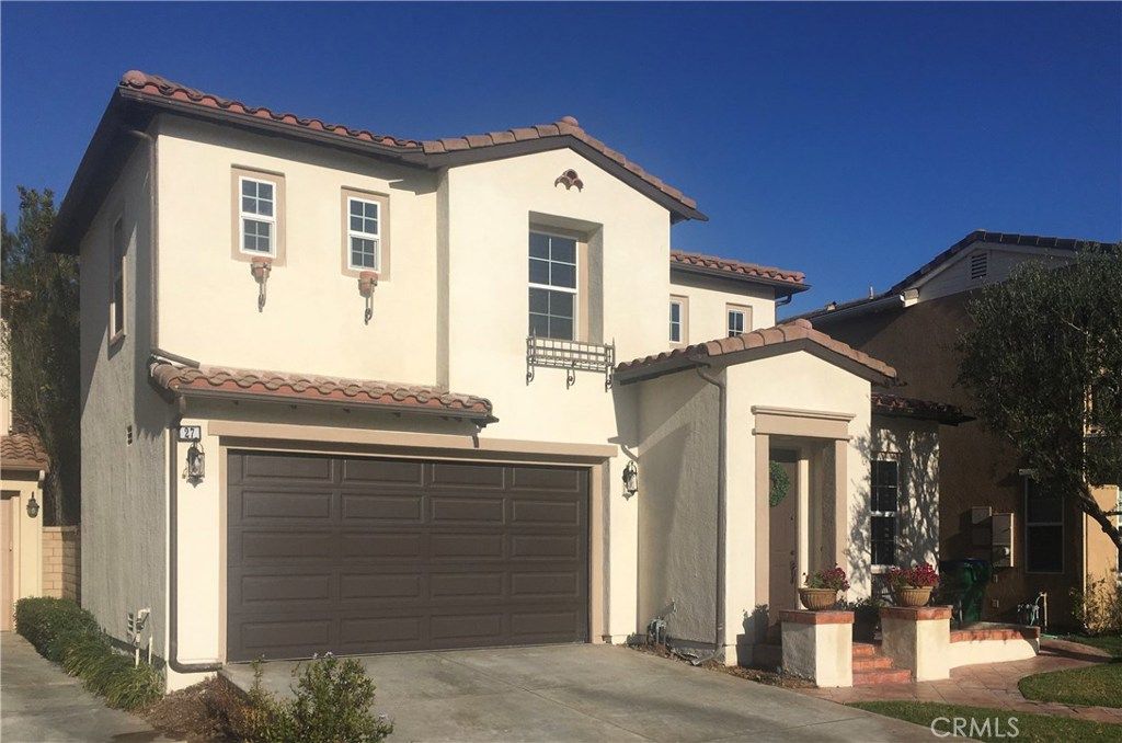 listing image 130720223608475716770