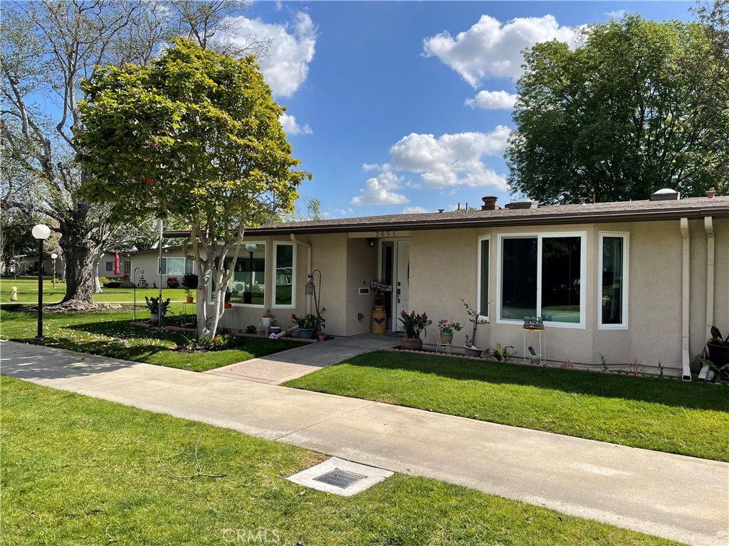 listing image 130720808268772028131