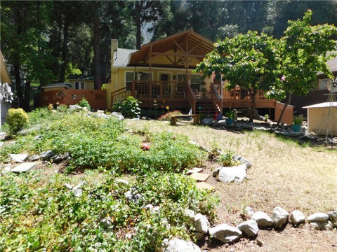 Featured picture for the property EV24106252