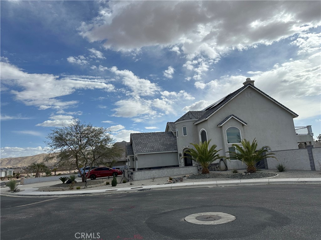 11238 Lindsay Lane