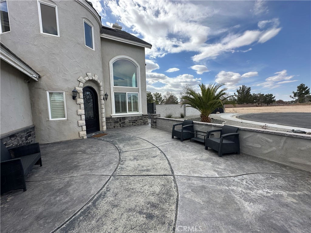 11238 Lindsay Lane
