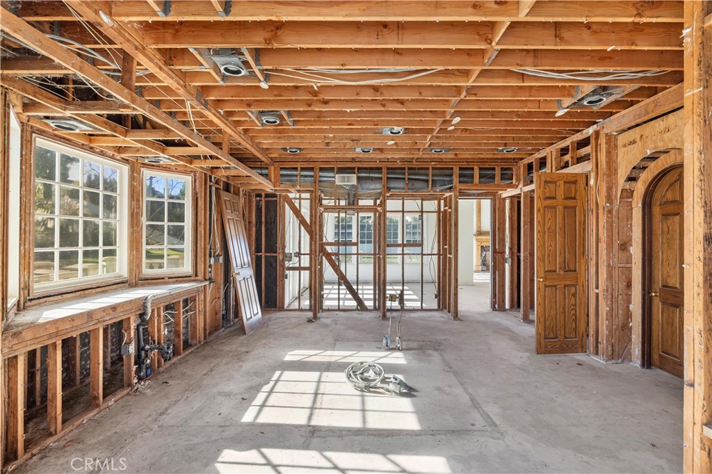 Belcourt Custom (BLCS) - Residential