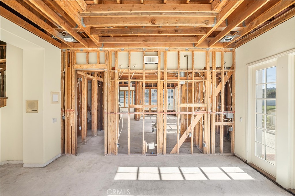 Belcourt Custom (BLCS) - Residential