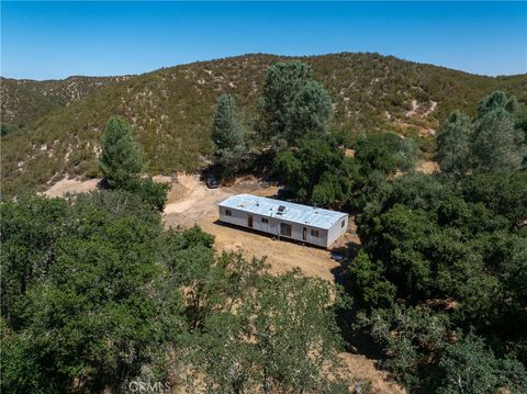 A home in Creston