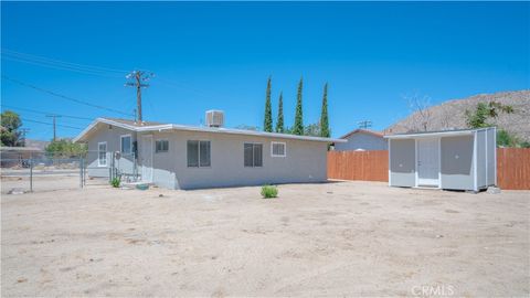 listing image 40