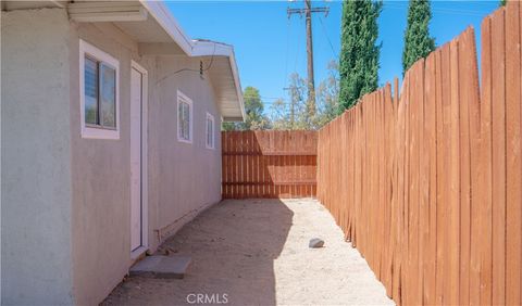 listing image 42
