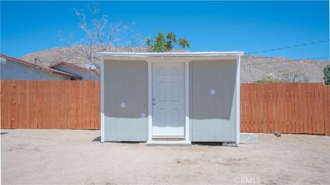 listing image 39