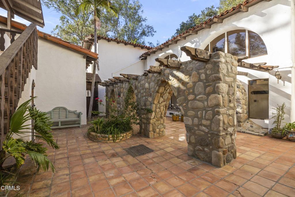 1519 Ayers Avenue